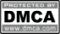 DMCA Protected