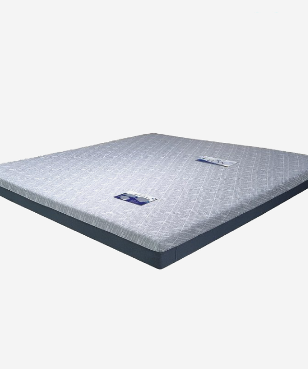 Đệm Nano Foam Massage